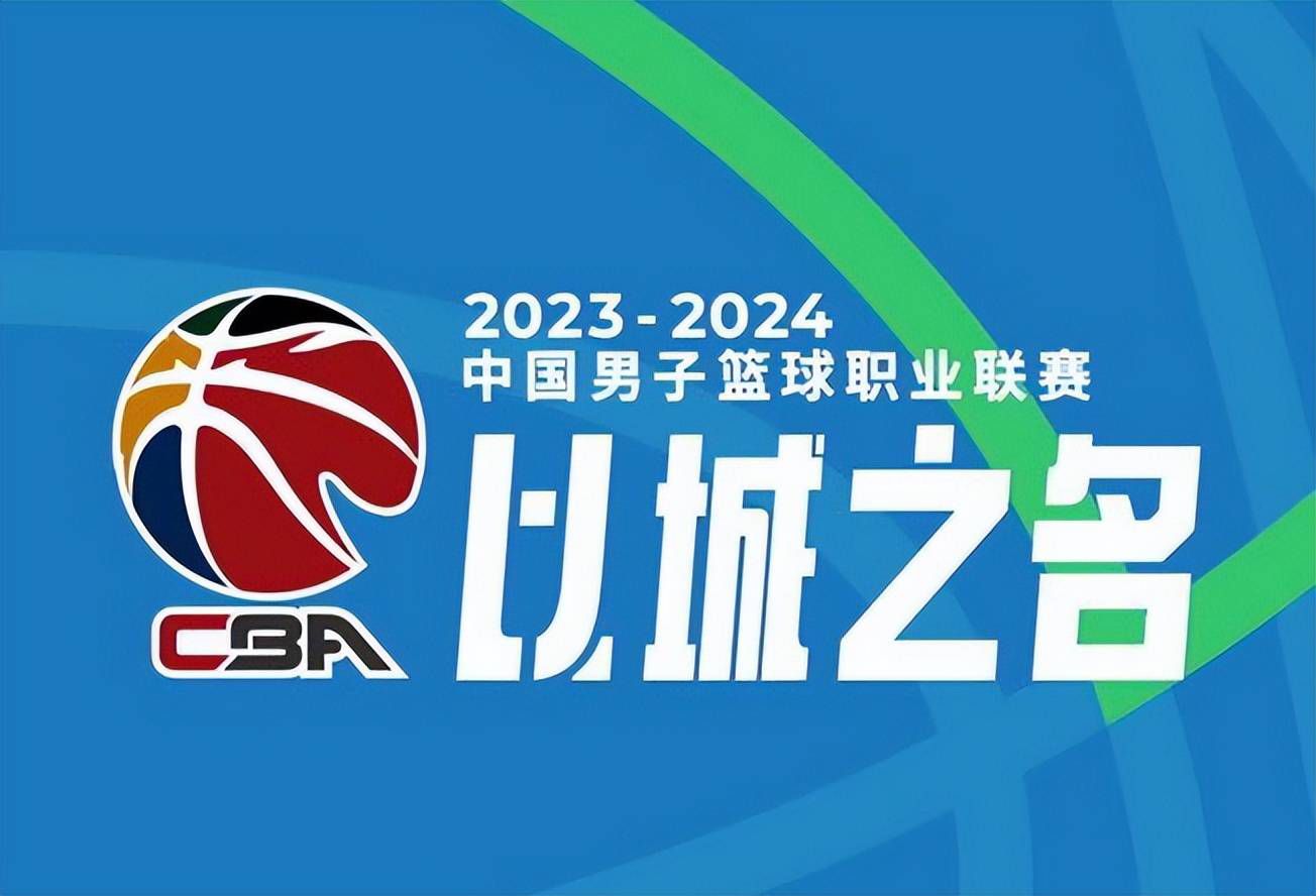 ”谈到印象最深的一场戏，刘昊然表示：“其中之一就是浴室戏，因为那场戏我和周冬雨隔着浴帘彼此看不见，只能靠触摸交流